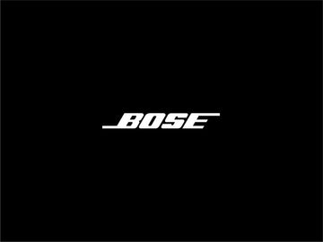 Bose