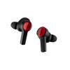Bang & Olufsen Beoplay EX - True Wireless Earphones (FERRARI EDITION)