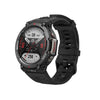 Amazfit T-Rex 2 Premium GPS Sports Watch ( ON ORDER )