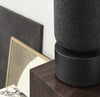 Bang & Olufsen Beosound Balance Wireless Multiroom Speaker