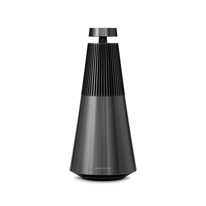 Bang & Olufsen Beosound 2 (3rd Gen) Multiroom Speaker – Buy Now