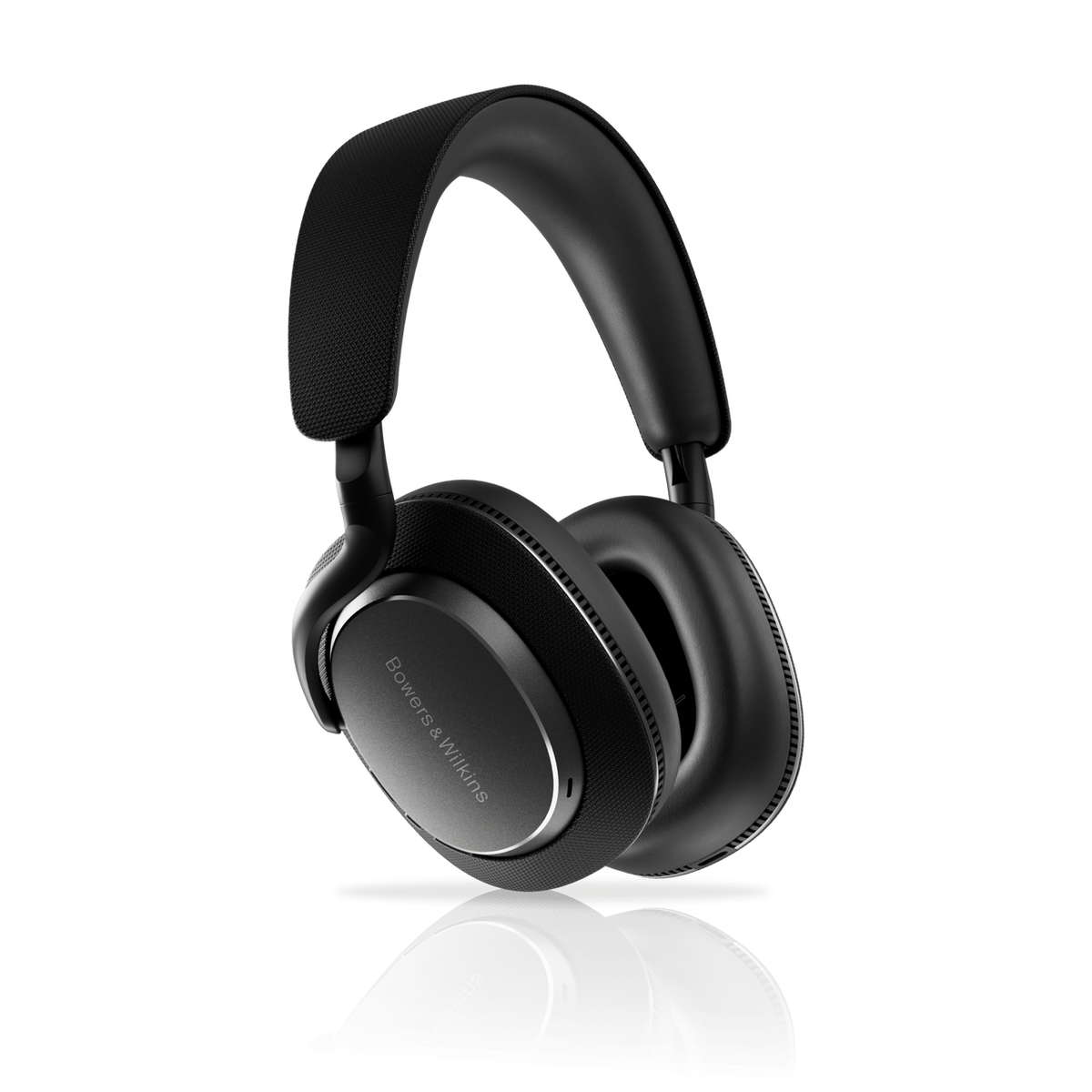 【美品】Bowers & Wilkins Px7 S3 Bowers_Wilkins_PX7_S3_Headphon