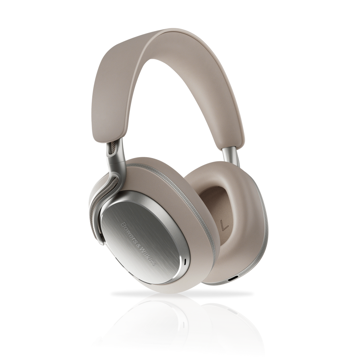 「美品」Bowers & Wilkins Px8 S2 本体 Bowers & Wilkins Px8 S2 Headphones