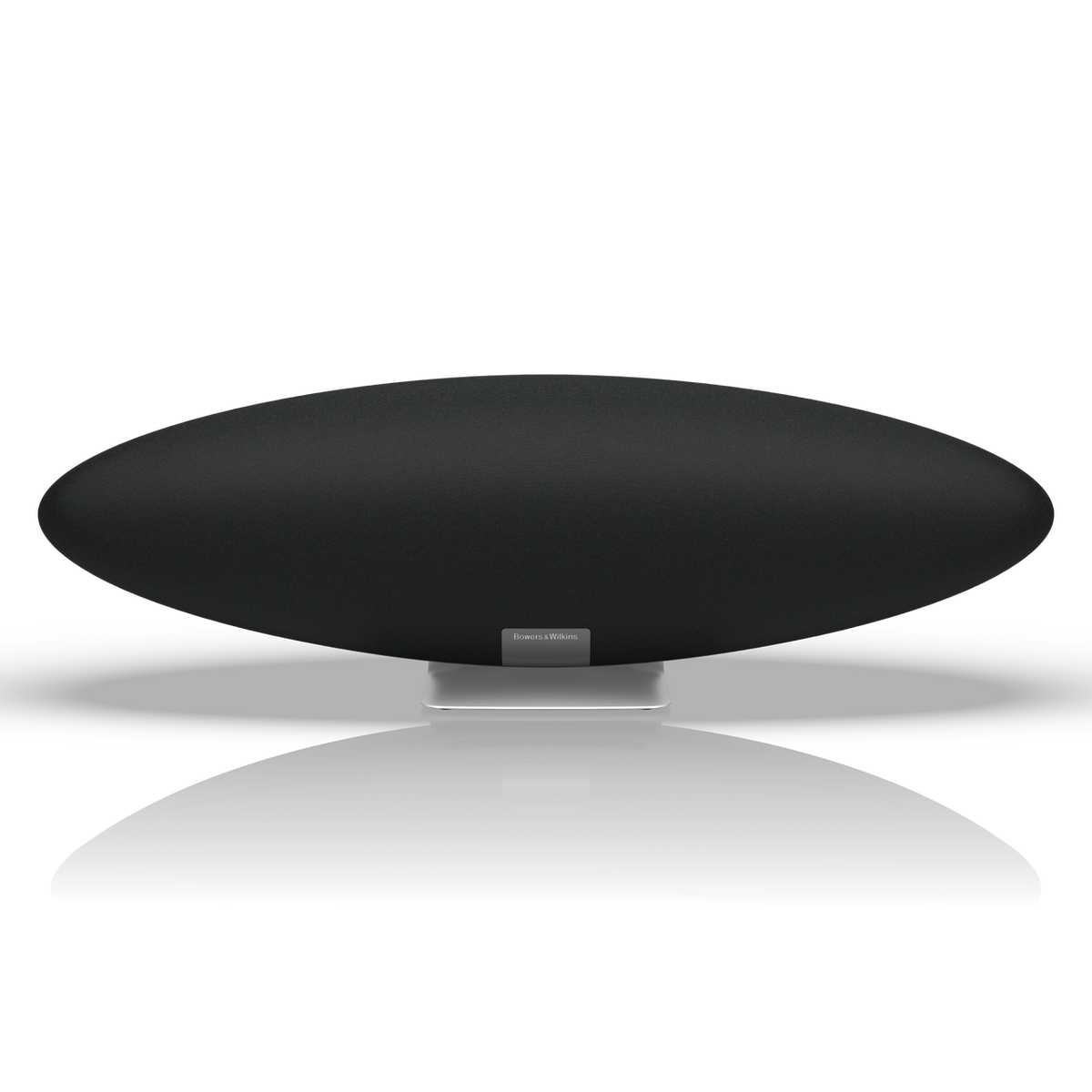 Buy Zeppelin Pro Edition – Iconic Wireless Speaker | Bowers & Wilkins