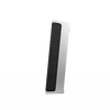 Bang & Olufsen Beosound Level Portable Speaker