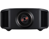 JVC DLA-NZ7 4K UHD Projector