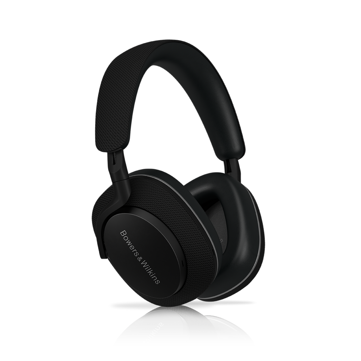 【ほぼ未使用】 Bowers & Wilkins Px7 S2e Buy B&W Px7 S2e – Wireless ANC Headphones with 30h Battery