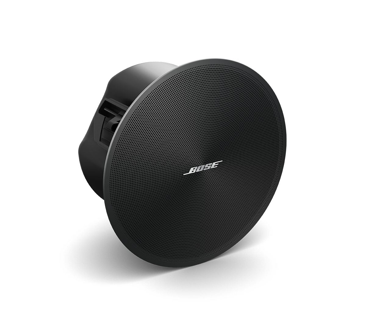 Bose Design Max DM3C - Ceiling speaker