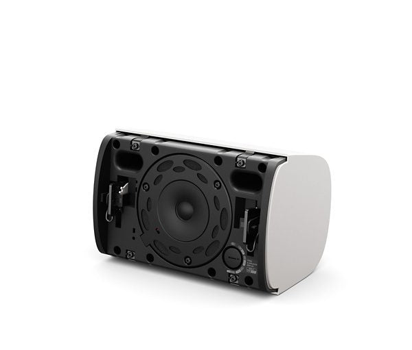 Bose Designmax DM3SE Surface Mount loudspeaker (Pair)