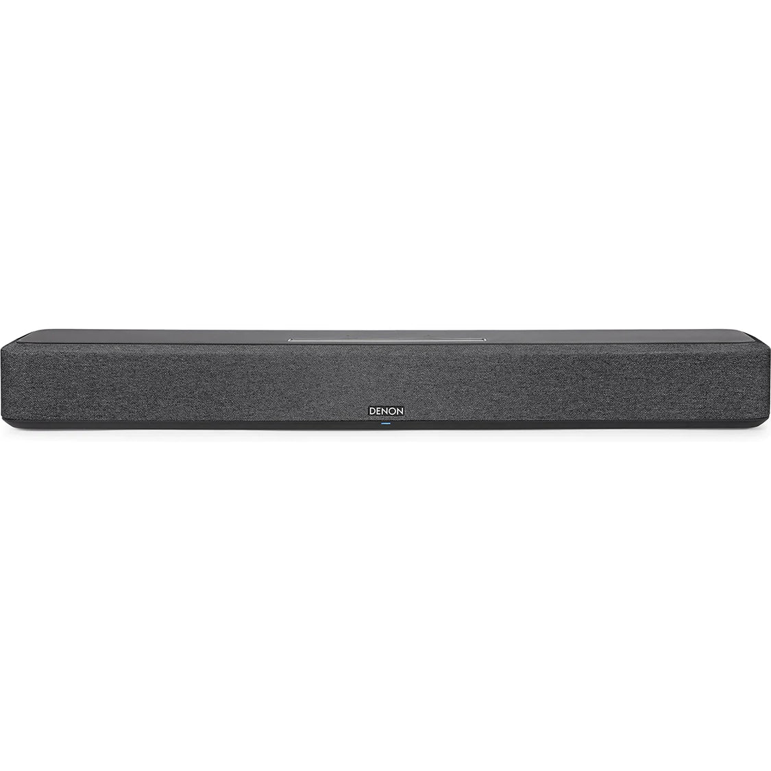Denon Home Sound Bar 550  with Dolby Atmos and HEOS