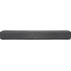 Denon Home Sound Bar 550  with Dolby Atmos and HEOS