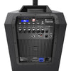 Electro-Voice EVOLVE 30M Portable 1000W Column Sound System