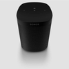 Sonos One SL Wi-Fi Bookshelf Speaker
