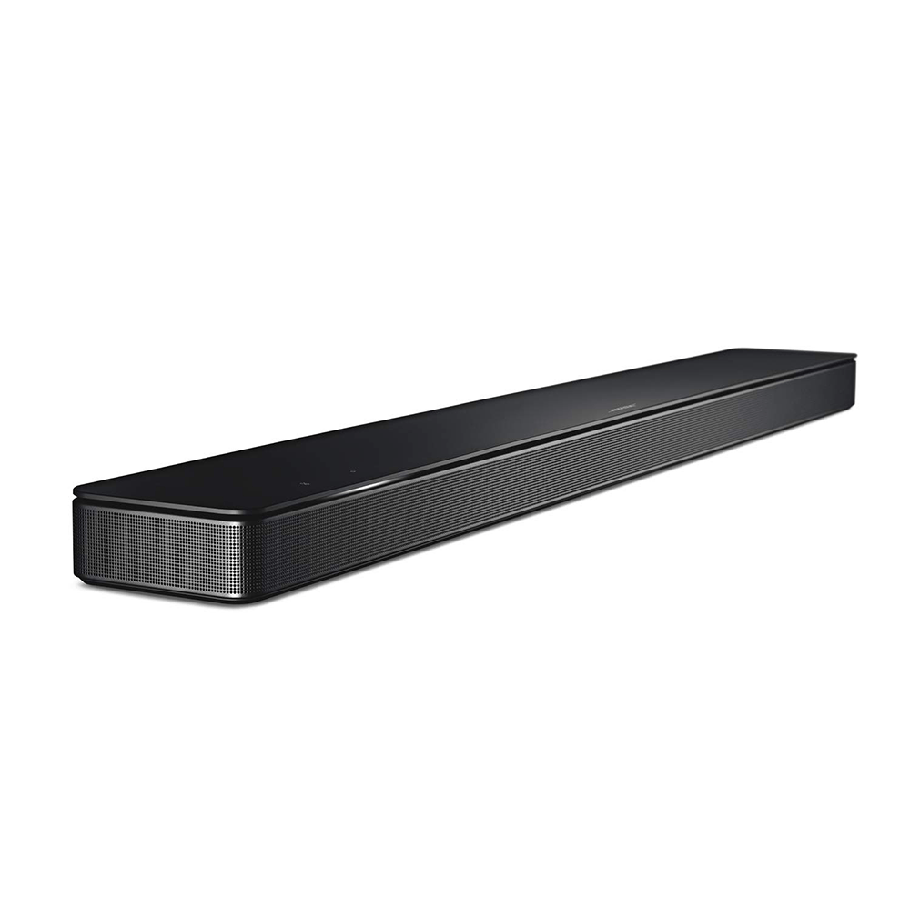 Shop Bose Soundbar 500 with Wi-Fi & Bluetooth | 8mm.in