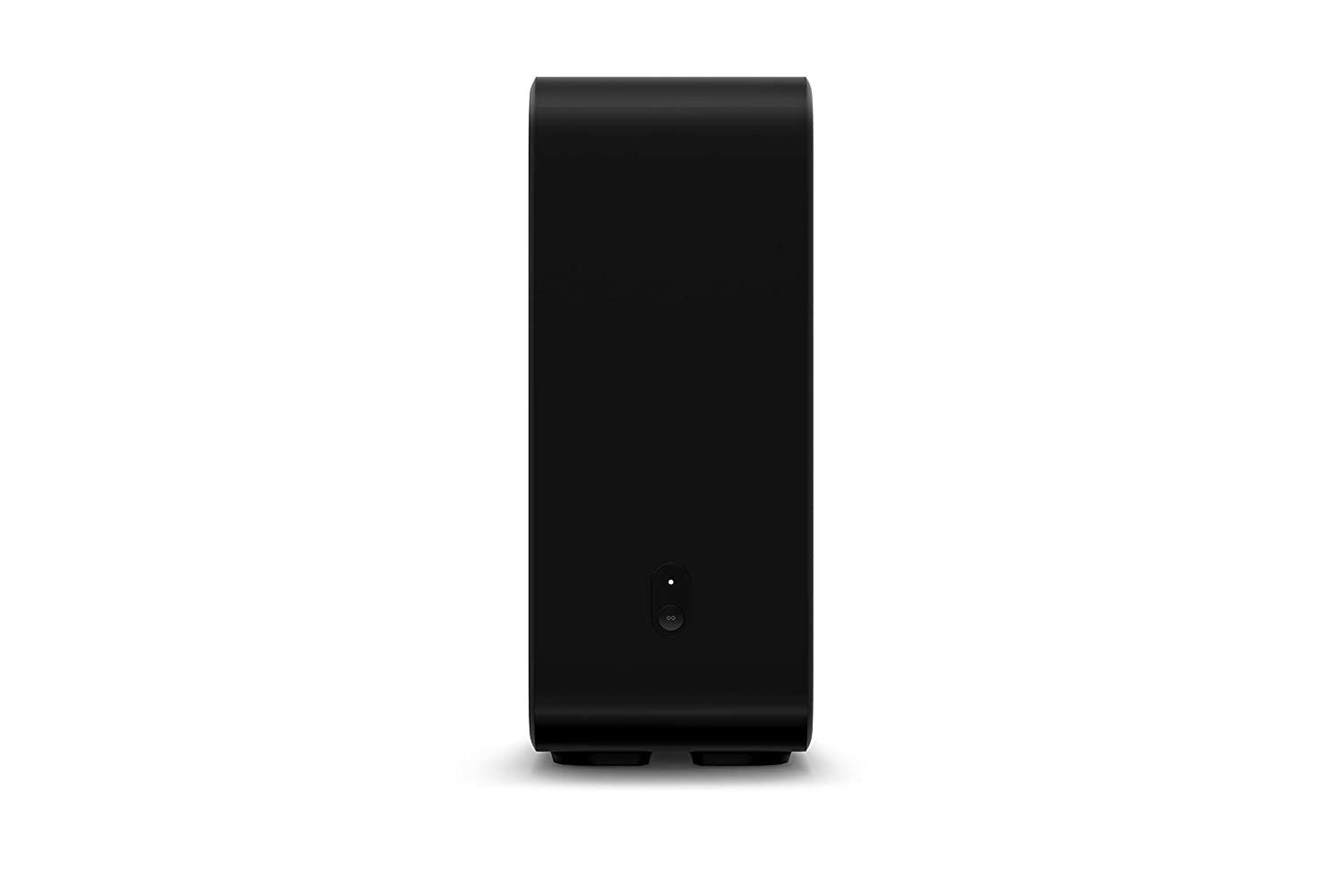 Sonos Sub (Gen 3) Wireless Subwoofer (Black)