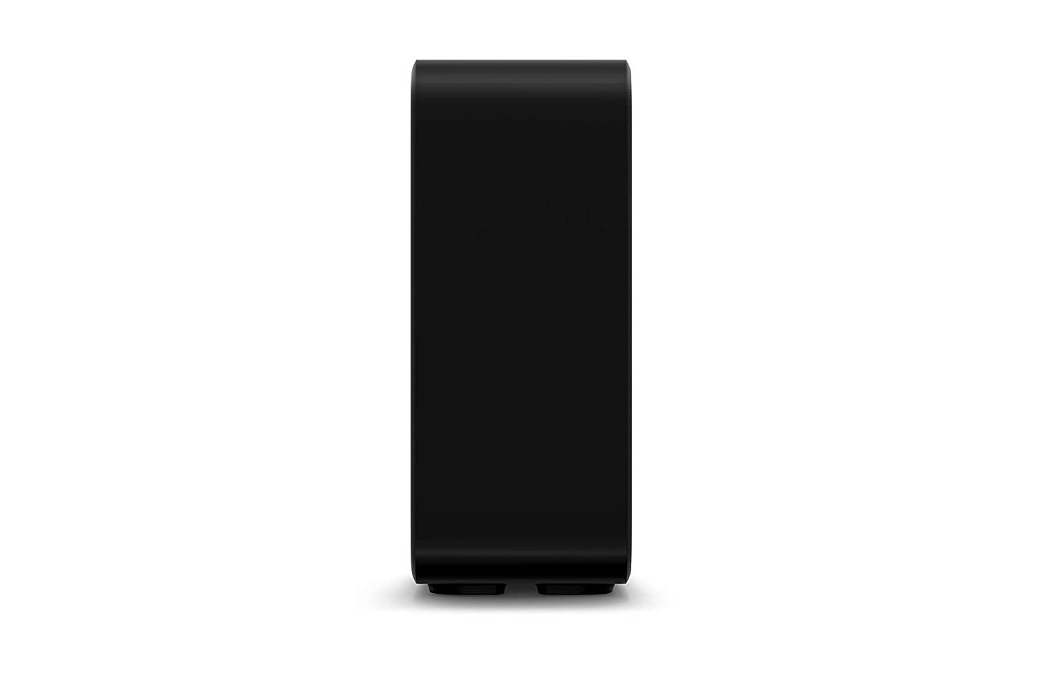 Sonos Sub (Gen 3) Wireless Subwoofer (Black)