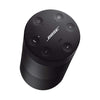 Bose SoundLink Revolve II Portable Speaker