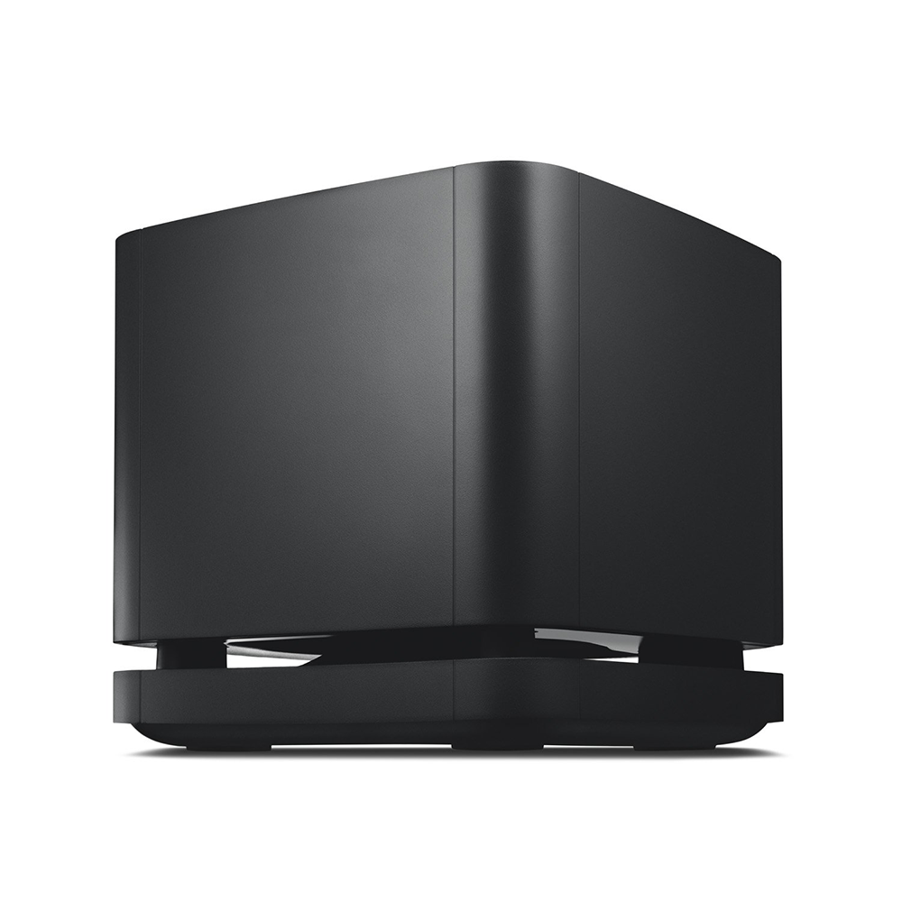 BOSE BASS MODULE 500【ジャンク品】 Buy Bose Bass Module 500 Subwoofer Online at 8mm.in