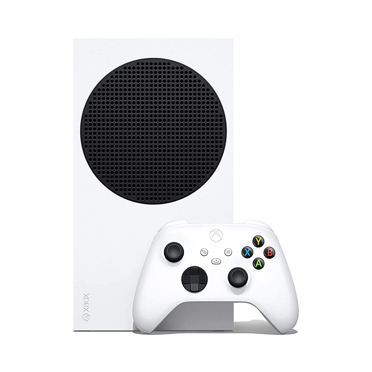 [ジャンク]Xbox Series S 71Apad0ox0L._SL1500_1200x1200.