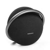 Harman Kardon Onyx Studio 7 Bluetooth Portable Speaker