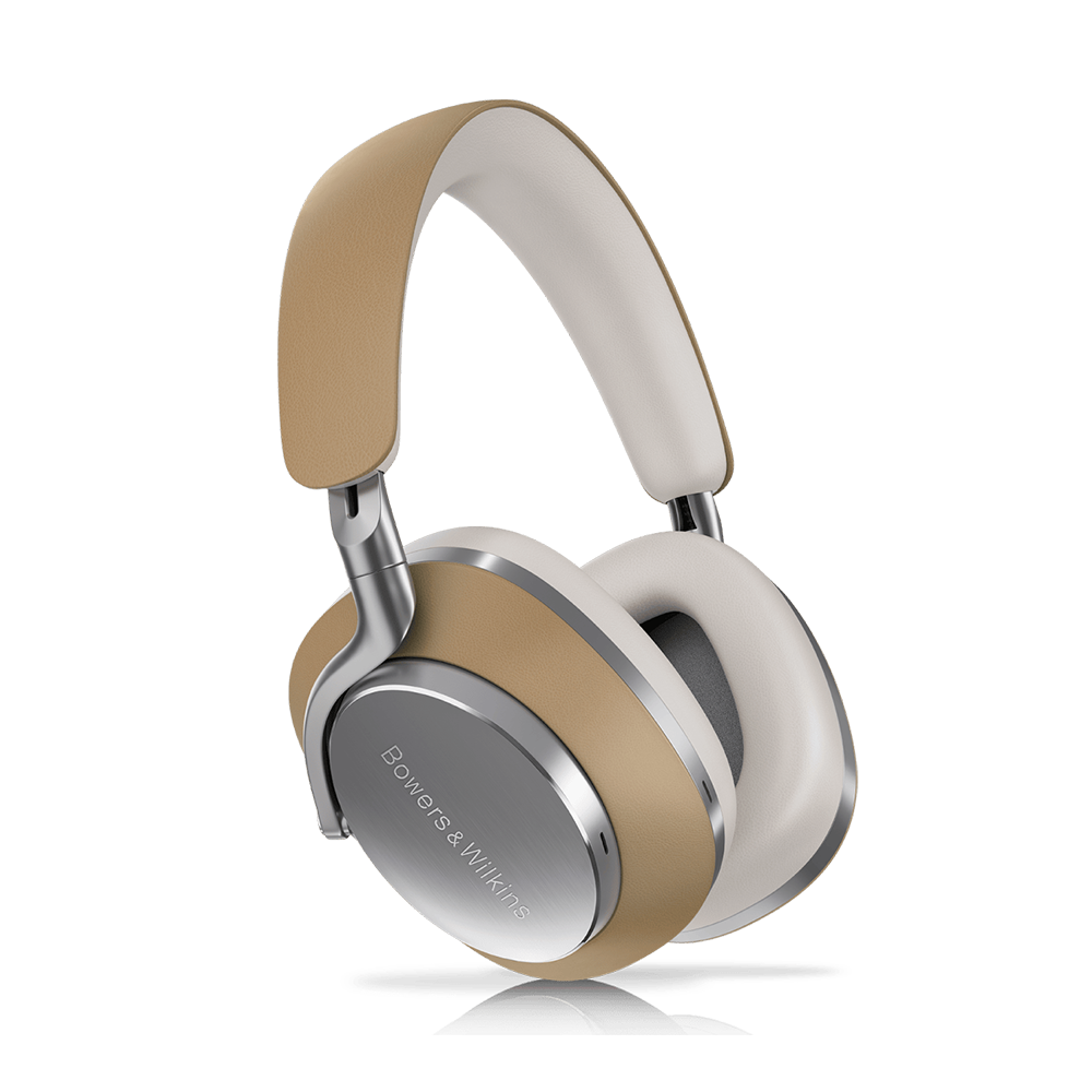 Buy B&W Px8 Headphones – Flagship ANC, 30h Battery & Luxury Design Buy B&W Px8 Headphones – Flagship ANC, 30h Battery & Luxury Design