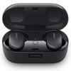 Bose QuietComfort Noise Cancelling Earbuds - Black.