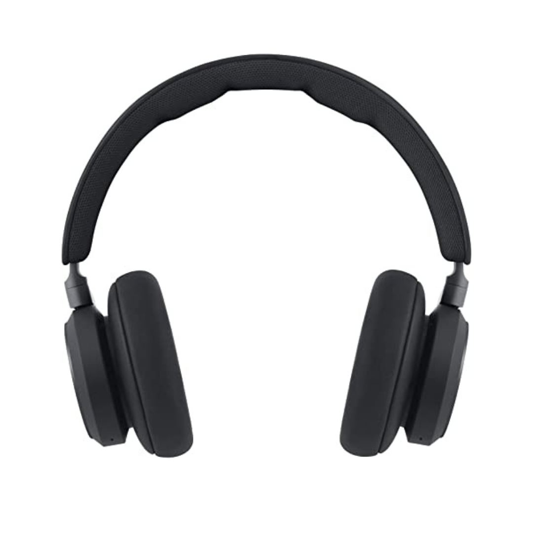 Bang & Olufsen Beoplay HX Headphone