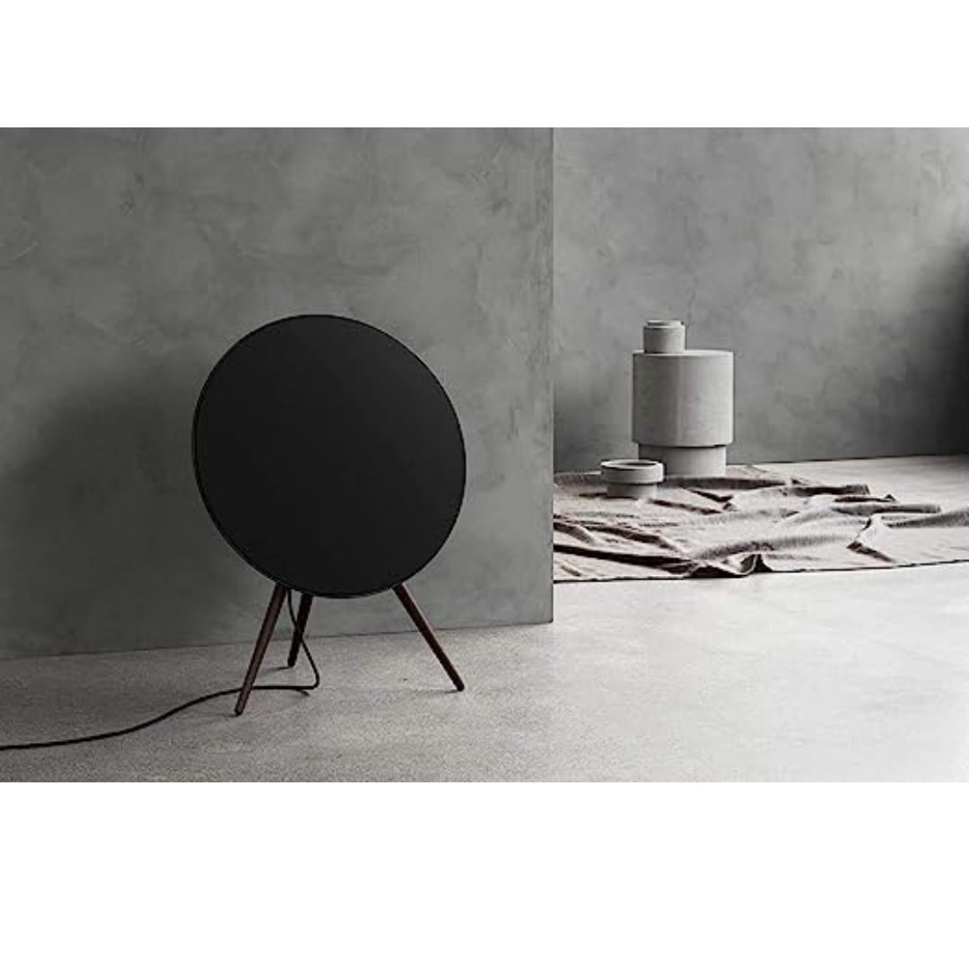 Bang & Olufsen Beoplay A9 5th Gen Wireless Multiroom Speaker