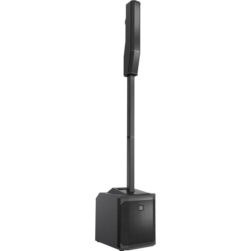 Electro-Voice Evolve 30M Portable PA Speaker – Buy Online