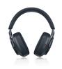 The Bowers & Wilkins Px8 007 Edition headphones