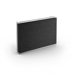 Bang & Olufsen Beosound Level Portable Speaker