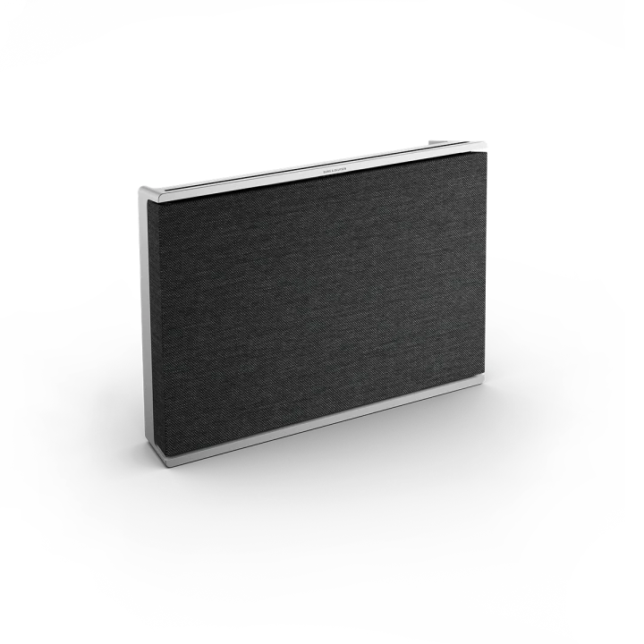 Bang & Olufsen Beosound Level Portable Speaker
