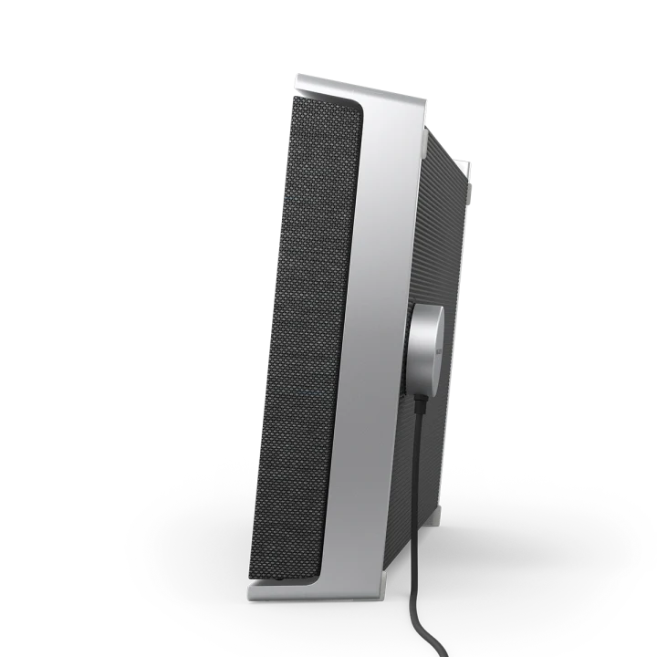 Bang & Olufsen Beosound Level Portable Speaker