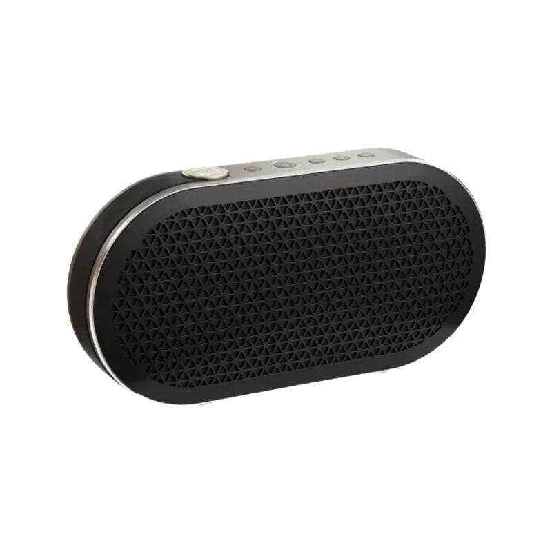 DALI KATCH G2 Premium Portable Hi-Fi Bluetooth Speaker