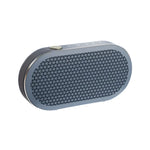 DALI KATCH G2 Premium Portable Hi-Fi Bluetooth Speaker