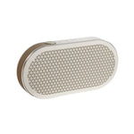 DALI KATCH G2 Premium Portable Hi-Fi Bluetooth Speaker