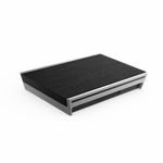 Bang & Olufsen Beosound Level Portable Speaker