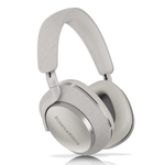 Bowers & Wilkins PX7 S2 Over the Ear Headphone