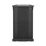 Bose F1 Subwoofer for 812 Array loudspeaker