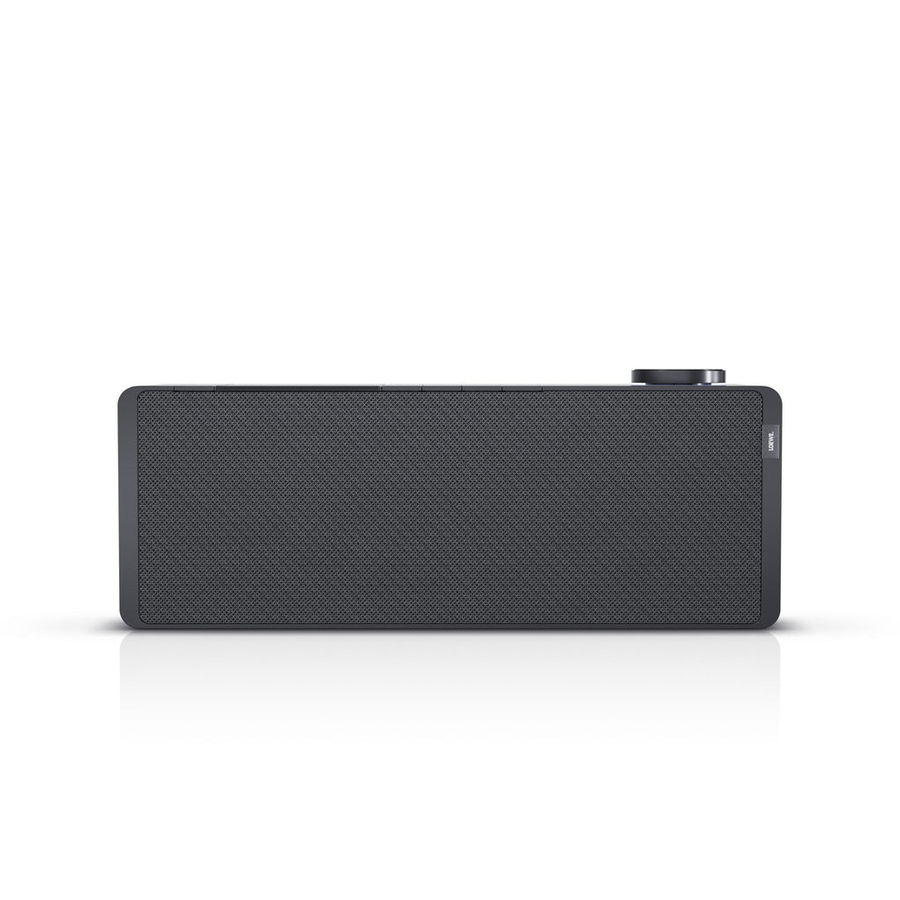 Loewe klang S1 Compact wireless Bluetooth Speaker
