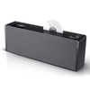 Loewe klang s3 Wireless Bluetooth speaker with Inbuilt CD Player