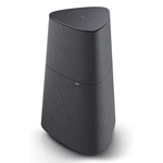 Loewe Klang MR3 - Multiroom Speaker