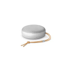 Bang & Olufsen Beosound A1 3rd Gen Portable Waterproof Bluetooth Speaker