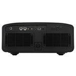 JVC DLA-NZ900 8K Laser Projector