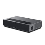 Formovie THEATER﻿ -  Ultra Short Throw Laser Projector