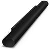 Sonos Arc Ultra - The Premium Soundbar with Dolby Atmos