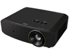 JVC LX-NZ3 Laser DLP Projector