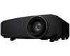Load image into Gallery viewer, JVC LX-NZ3 Laser DLP Projector