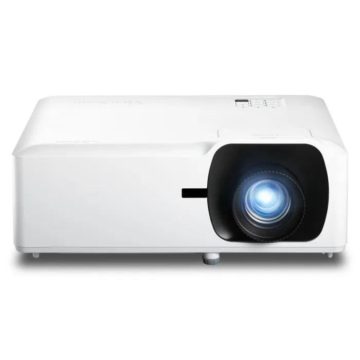 ViewSonic LS751HD  Laser  Projector