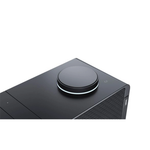 Loewe klang S1 Compact wireless Bluetooth Speaker